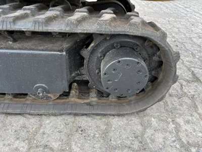 80932