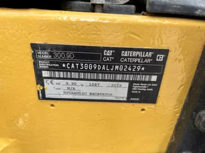 80932