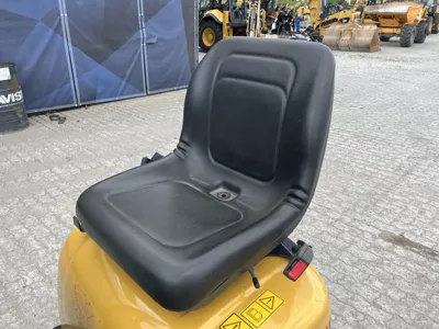 80932