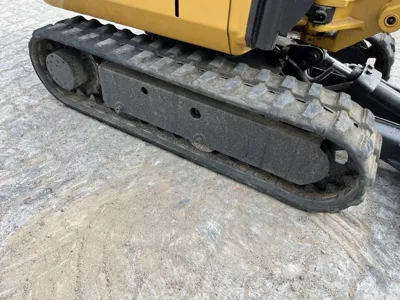 80933