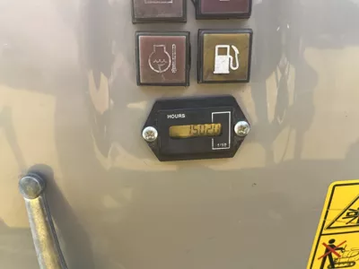 80933