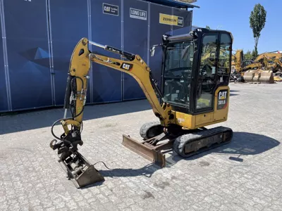 80966