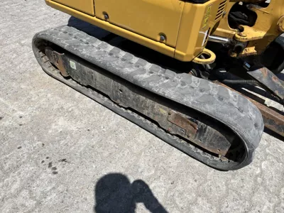 80966