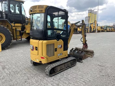 80964