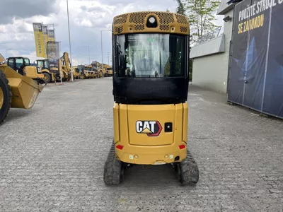 80964