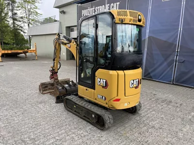 80964