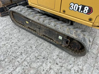 80964