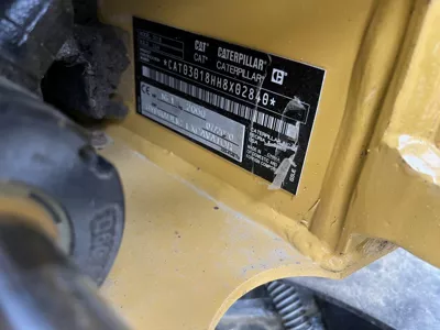 80964