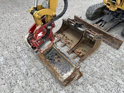 80964