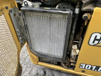 80964