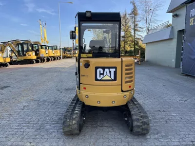 81031