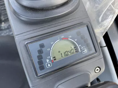 81031