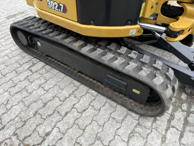 80981