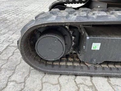 80981