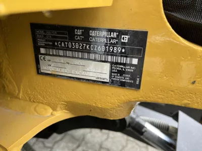 80981