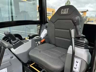 80981