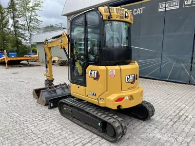 80981