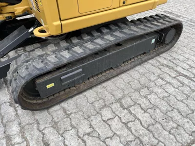 80981