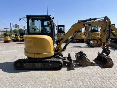 80939