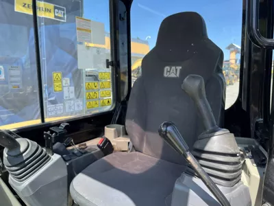 80939