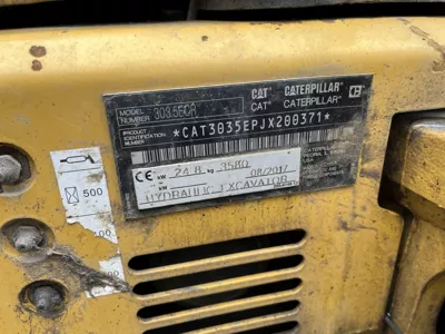 80936