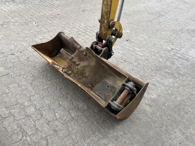 80936