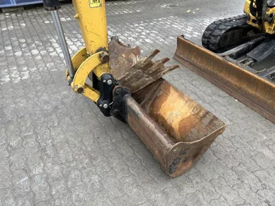 80936