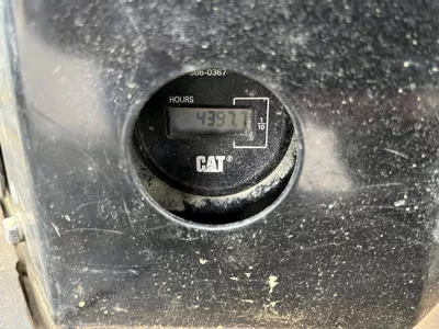 80936