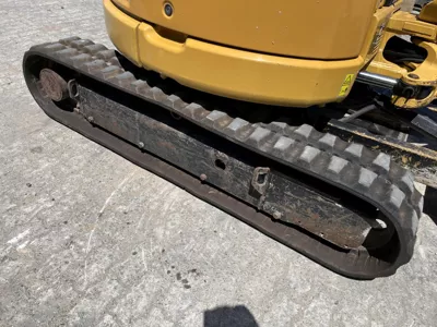 80938