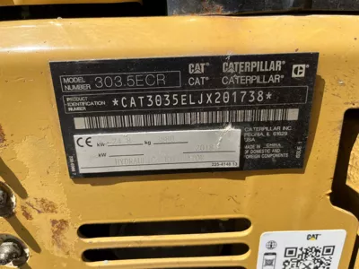 80940