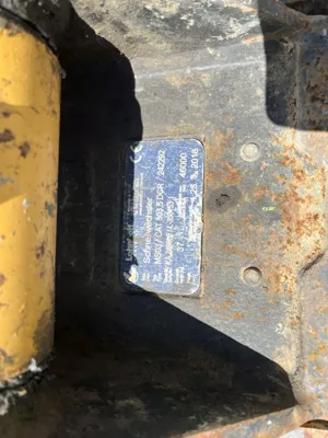 80940