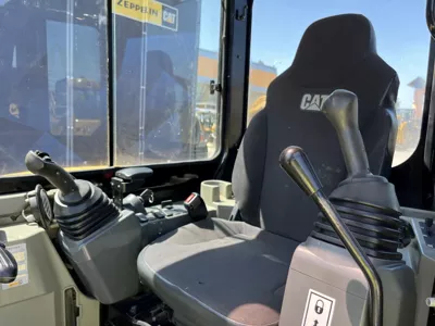 80940