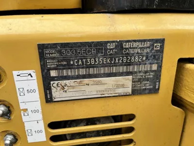 80937