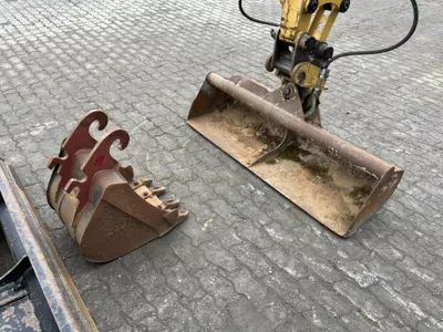 80937