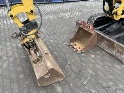 80937