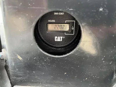 80937