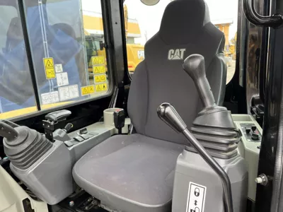 80937