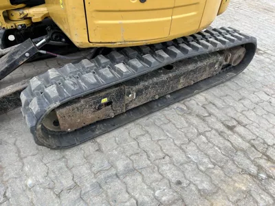 80958
