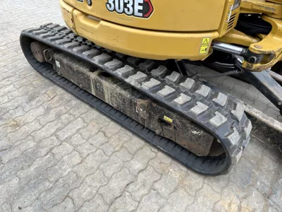 80958