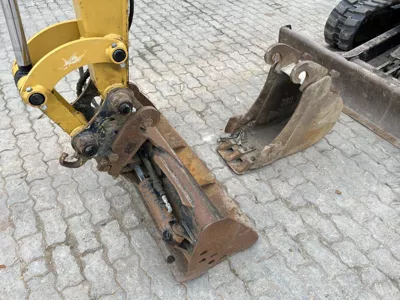 80958