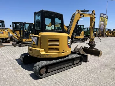 80957