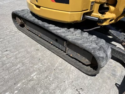 80957
