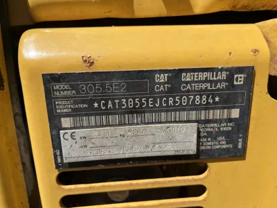 80957