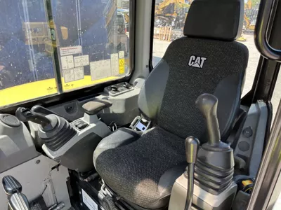 80957
