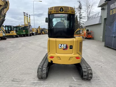 80982