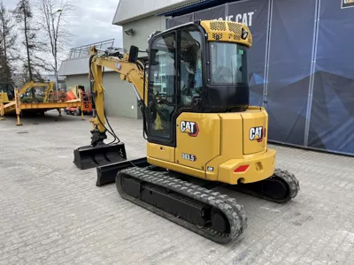 80982
