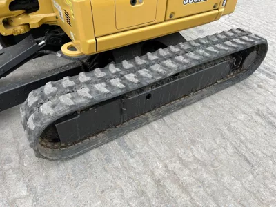 80982