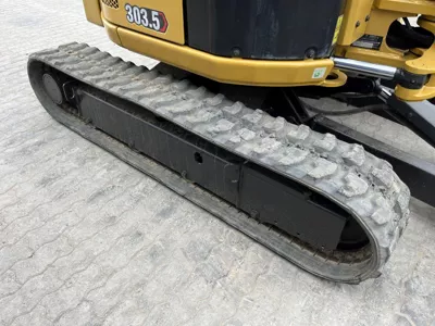 80982