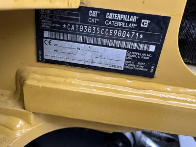 80982