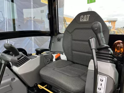 80982